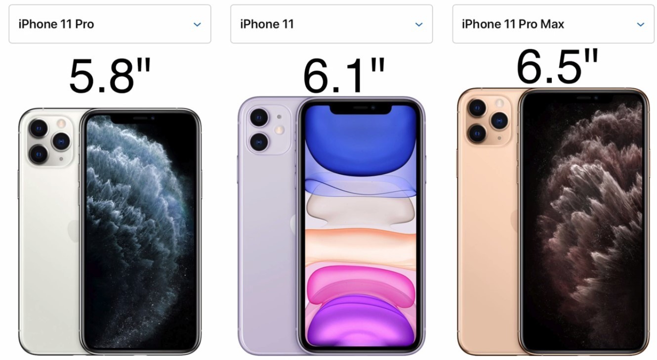 How Much Does the iPhone 10 Cost?