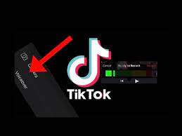 How to Do Voice Over on TikTok