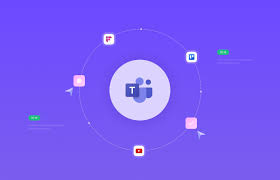 How To Create A Team In Microsoft Teams